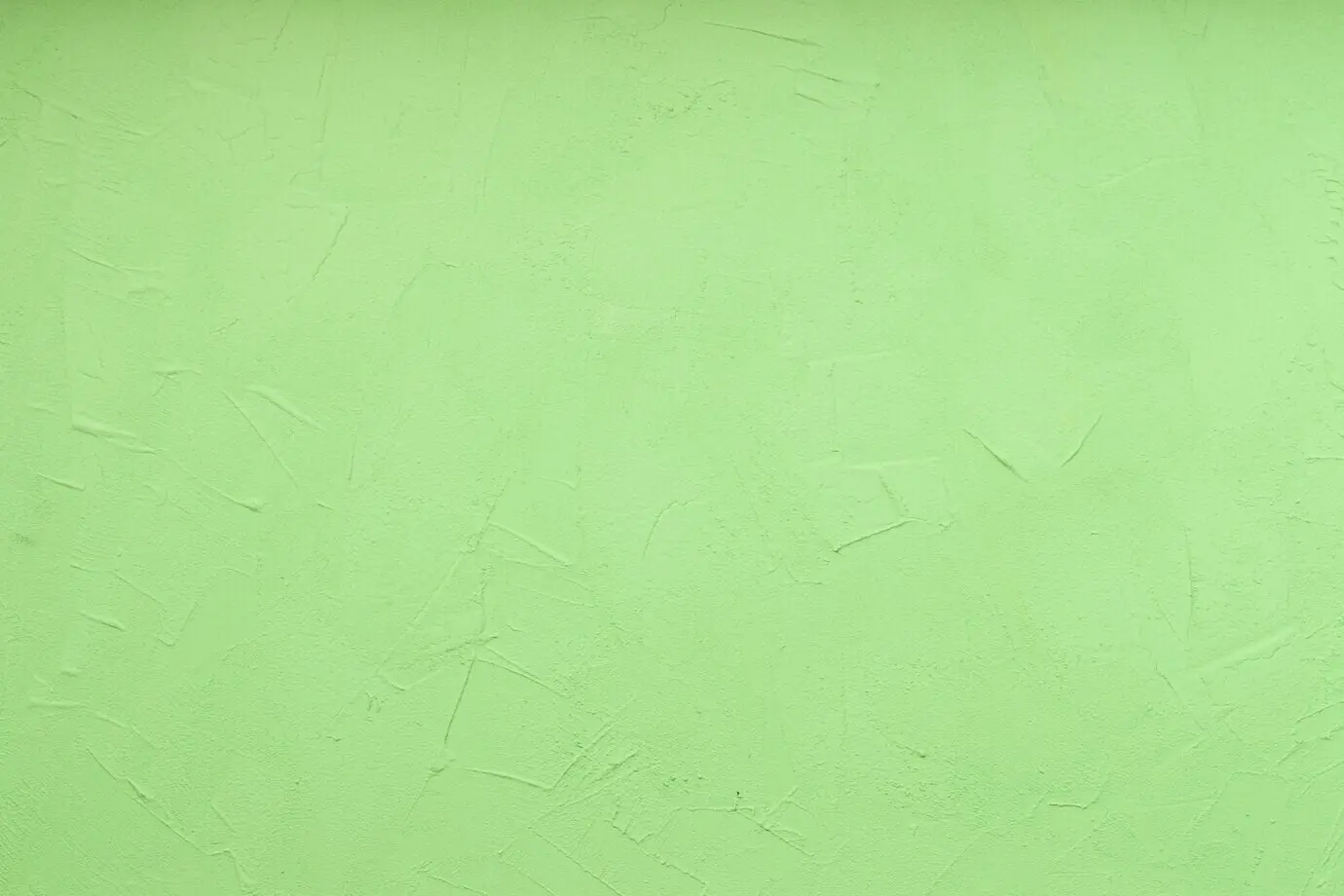 Please provide the original description text you want me to rephrase in English.