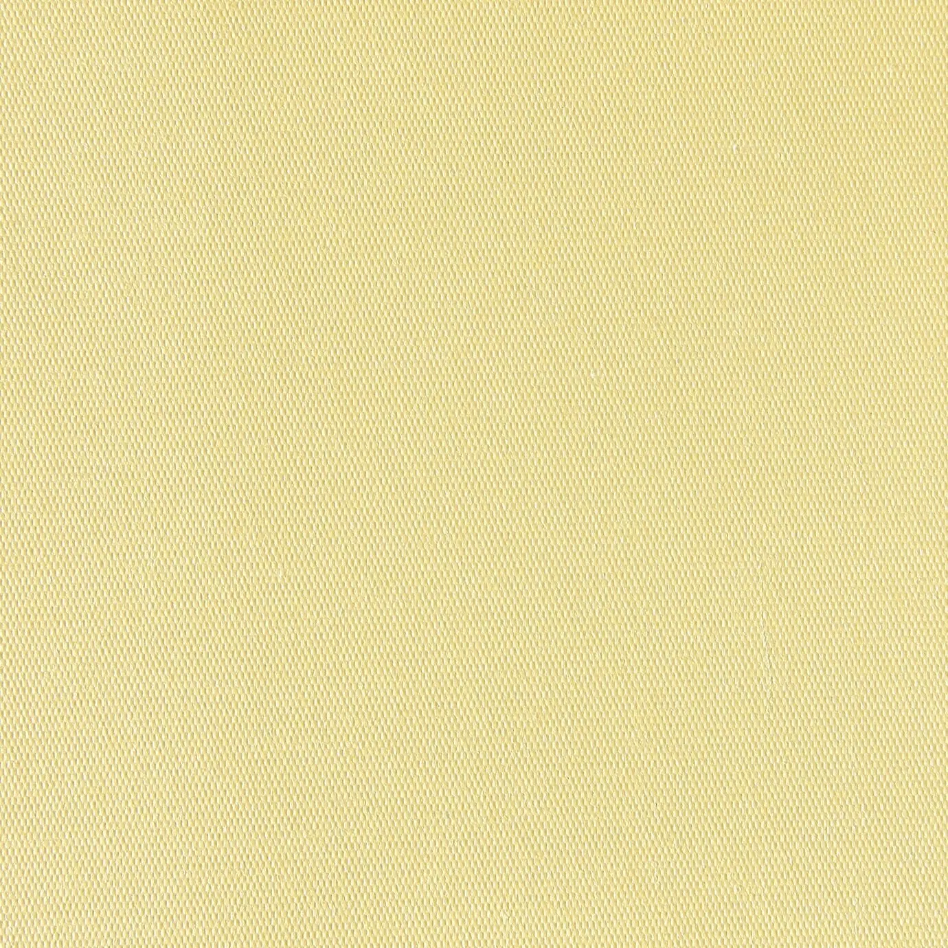 abstract yellow background texture